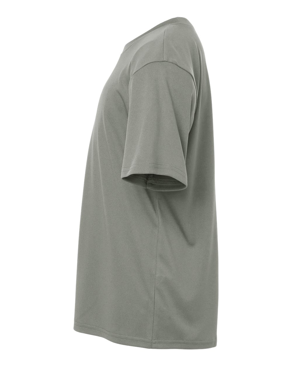 AllPro 48000Y Greystone