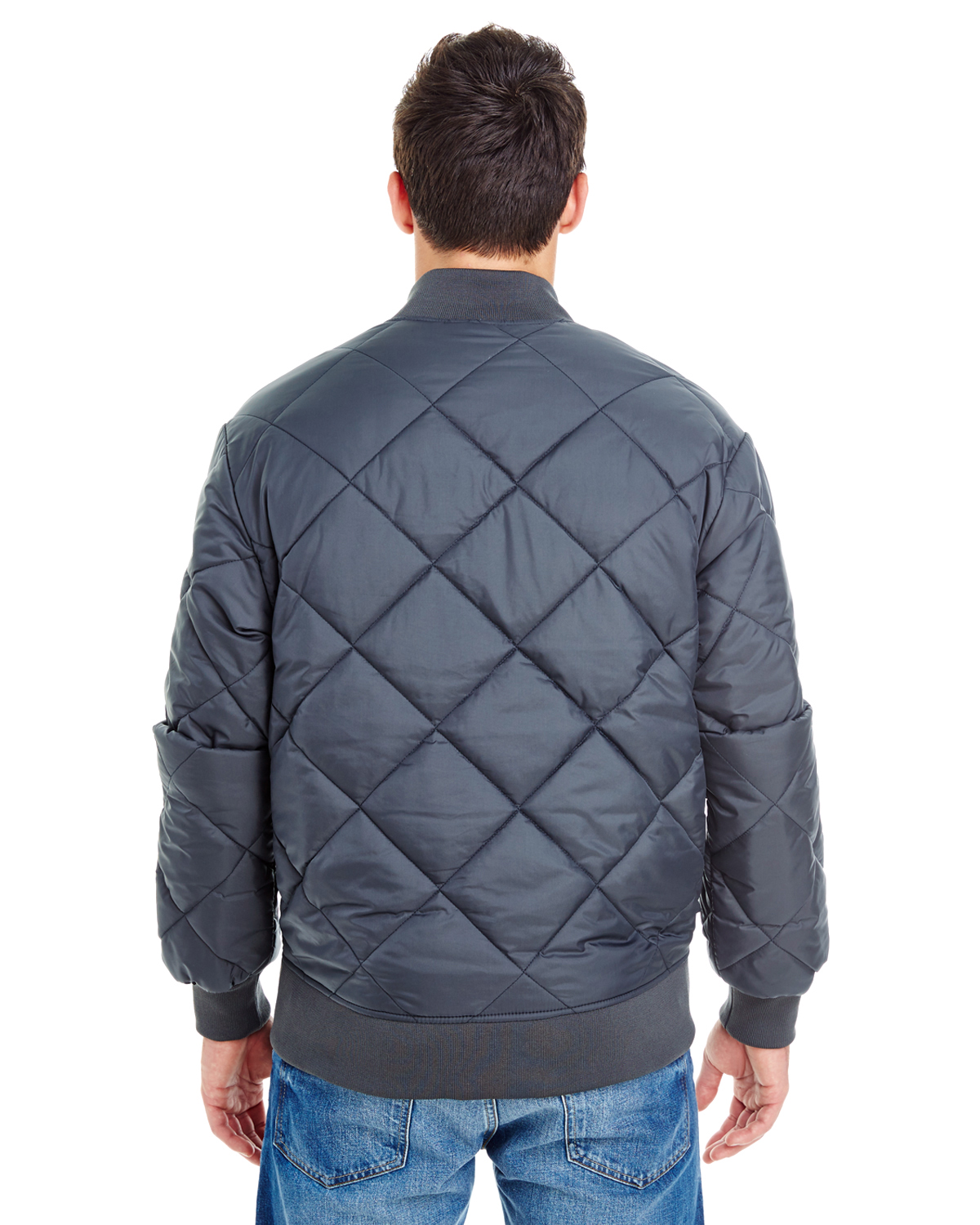 Dickies 61242 Dark Navy