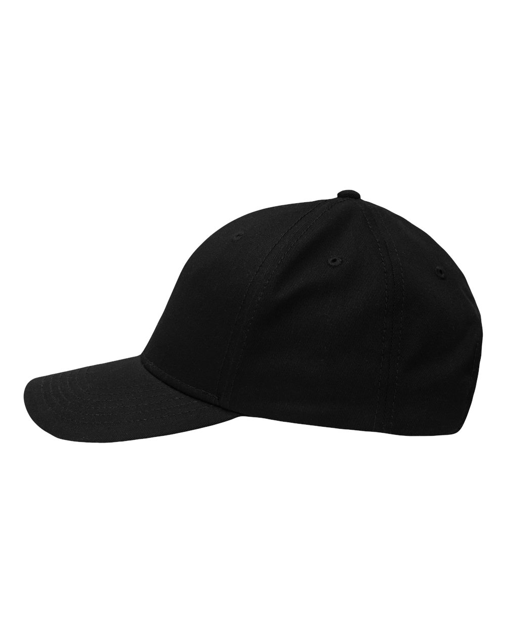 Sportsman SP1400 Black