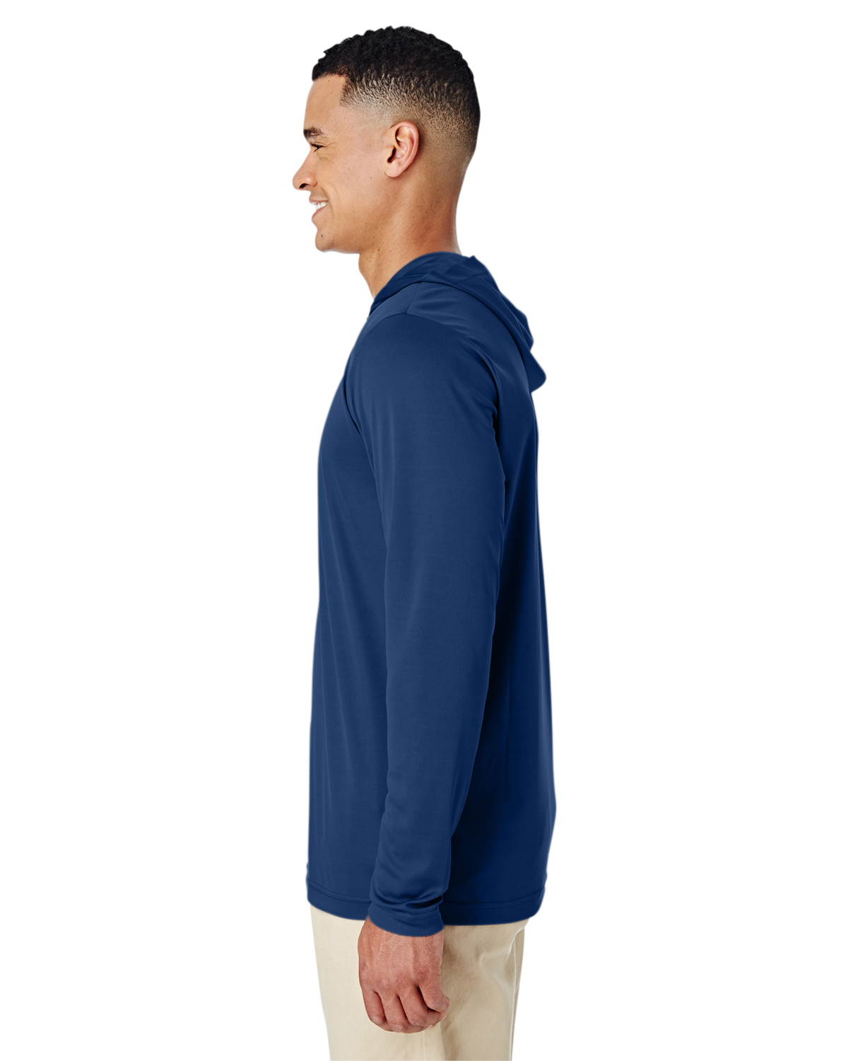 Team 365 TT41 Sport Dark Navy