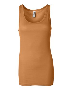 Picture for Orange Sorbet