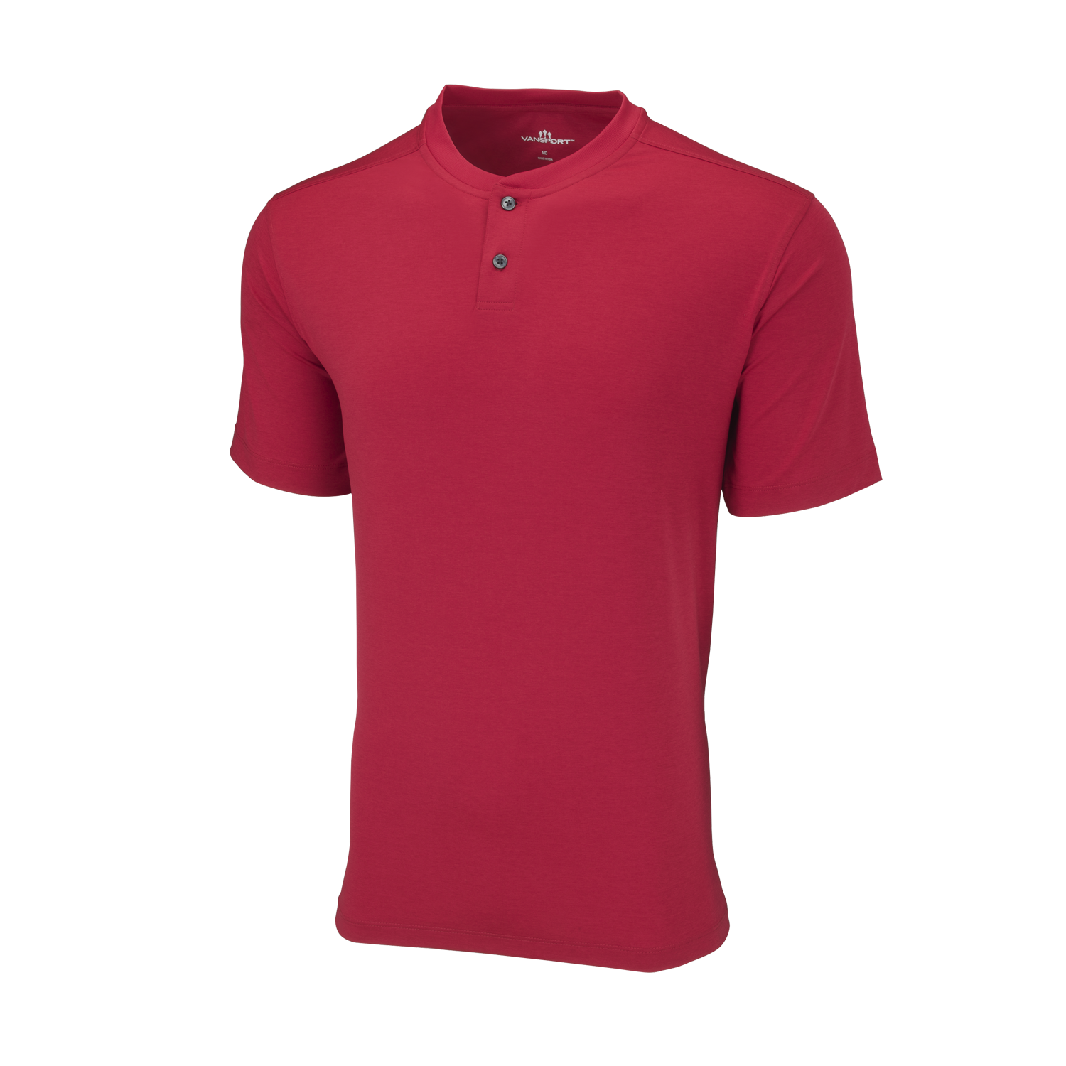 Vansport 2470 Sport Red