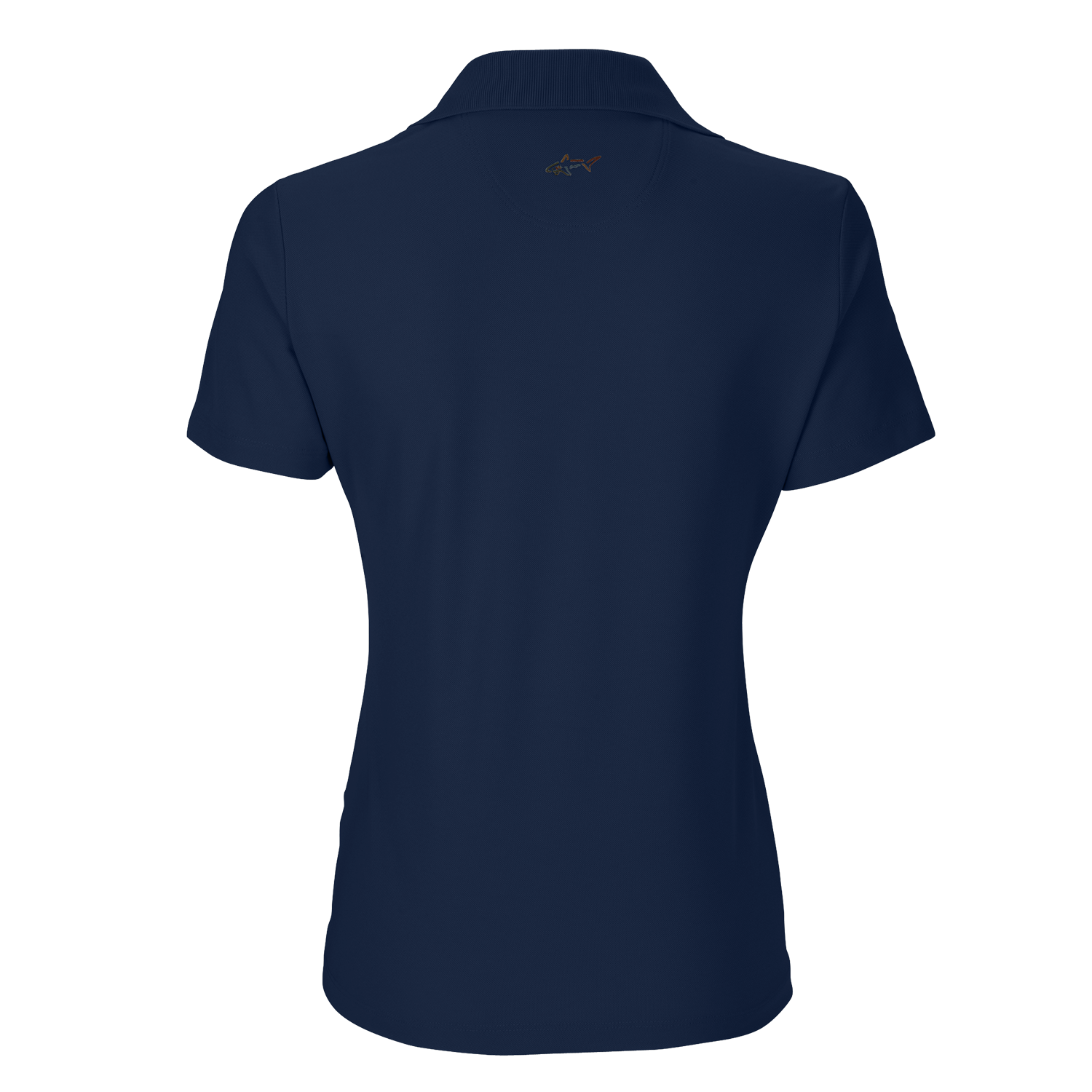 Greg Norman WNS3K445 Navy