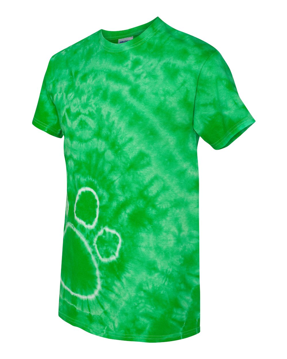 Dyenomite 200PR Kelly