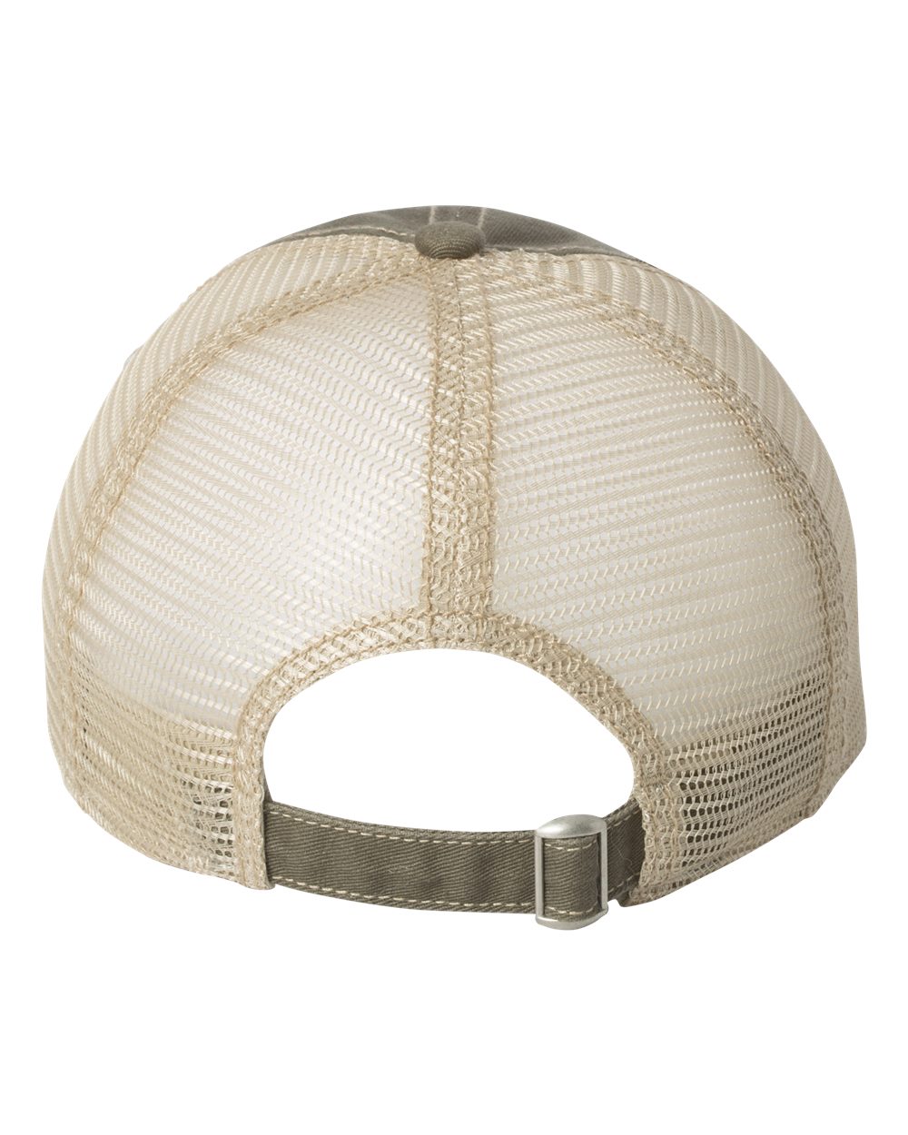 Sportsman 3150J1 Olive / Khaki