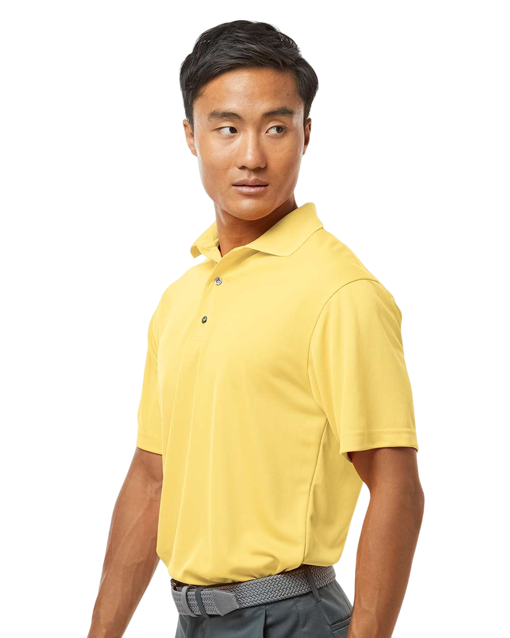 Paragon SM0100 Butter