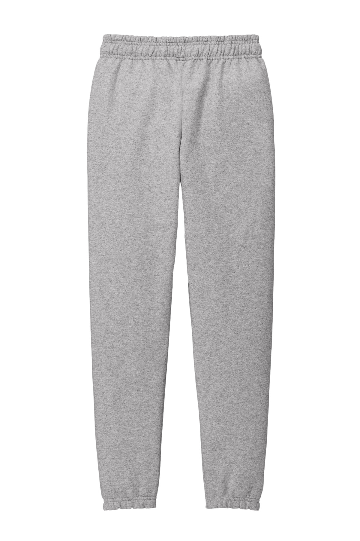 Port & Company PC78SP Athletic Heather