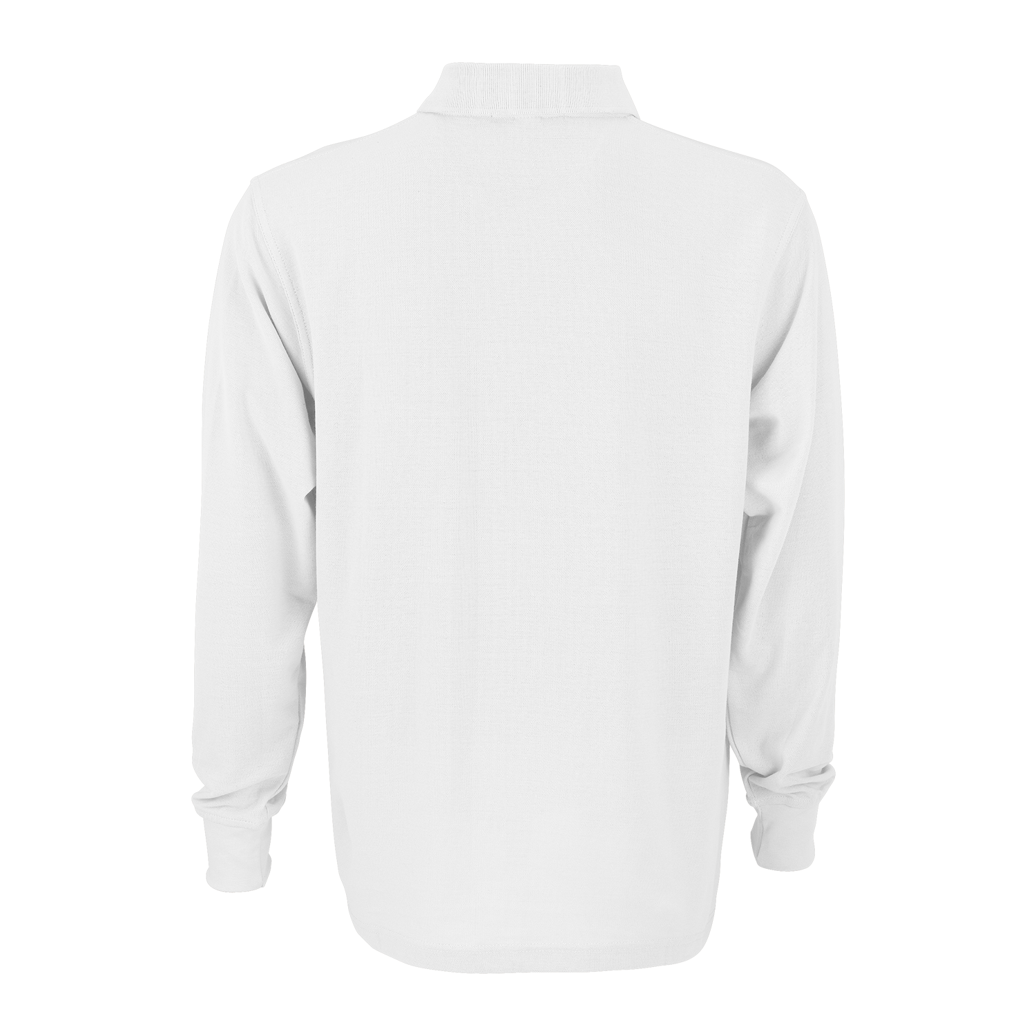 Vantage 2102J3 White