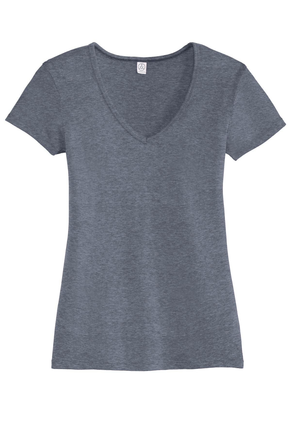 Alternative 5056 Vintage Navy