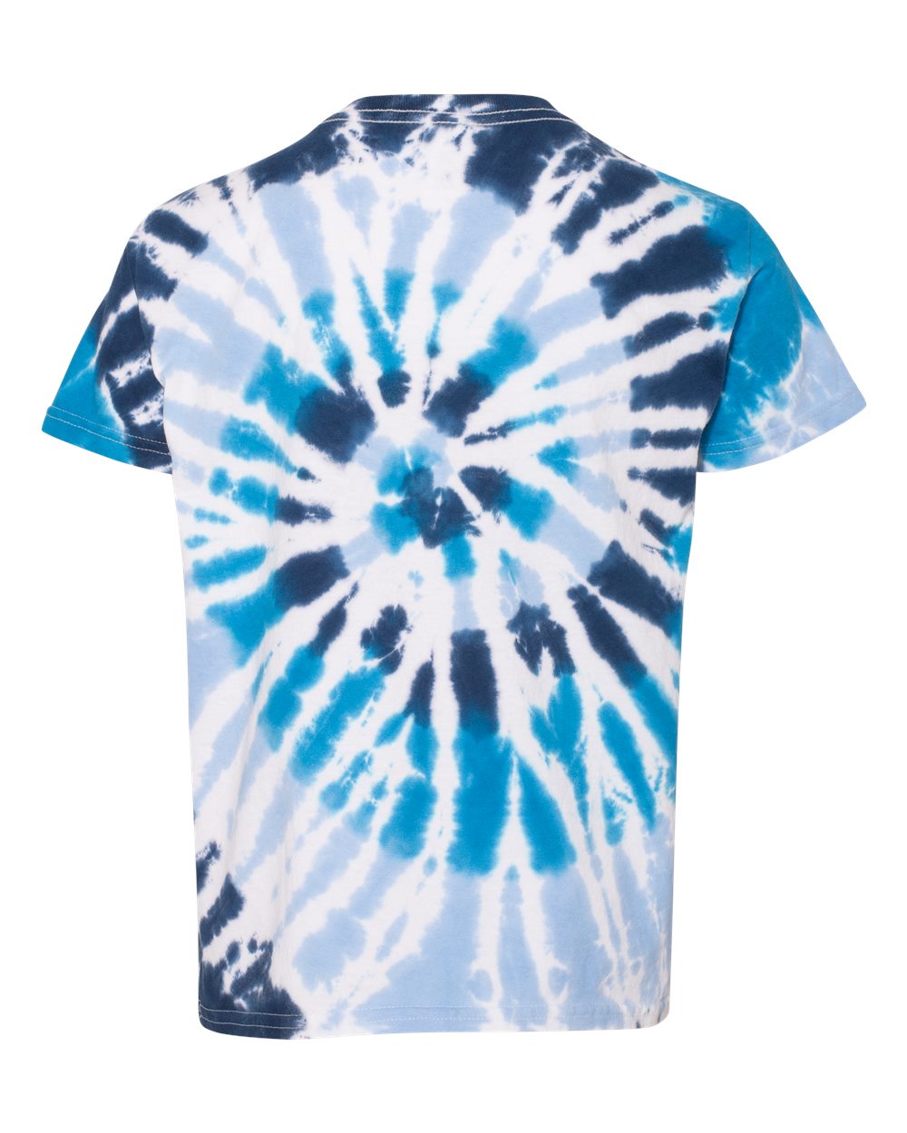 Dyenomite 20BSC Stillwater