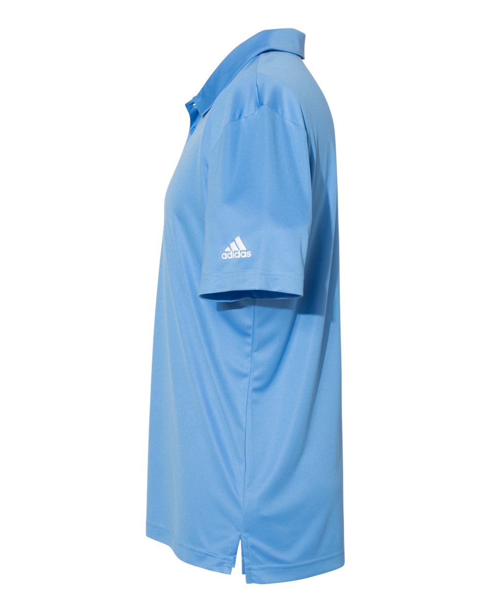 Adidas A324 Lucky Blue / White