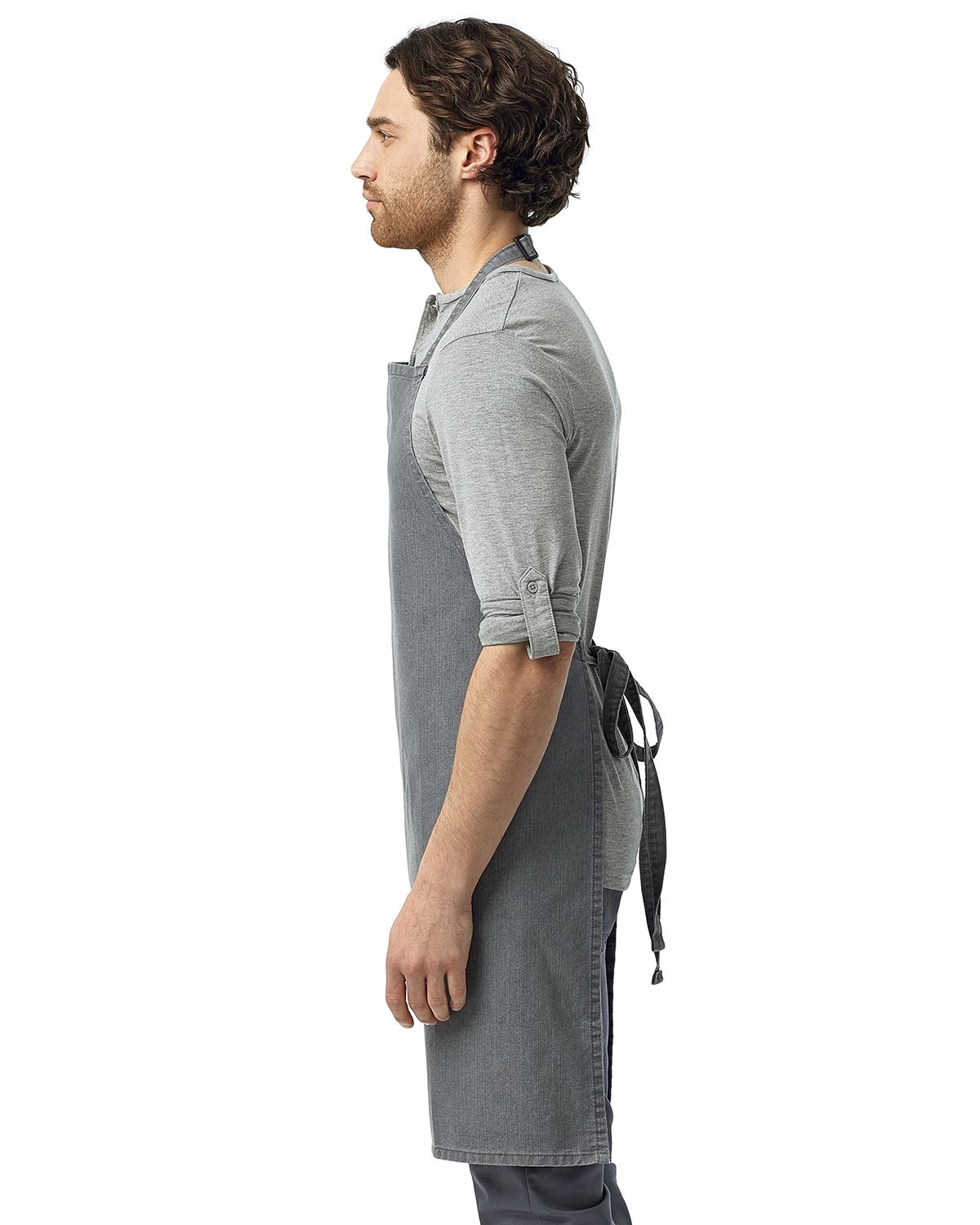 Artisan Collection by Reprime RP150 Gray Denim