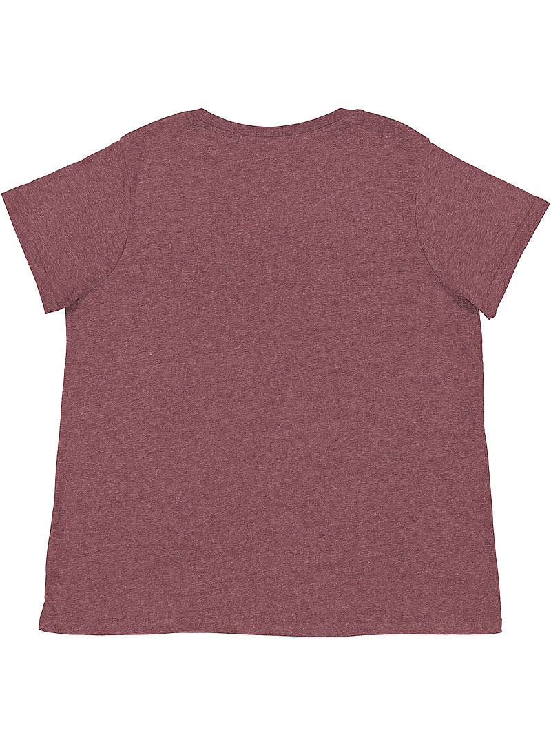 LAT 3816 Sangria Blackout