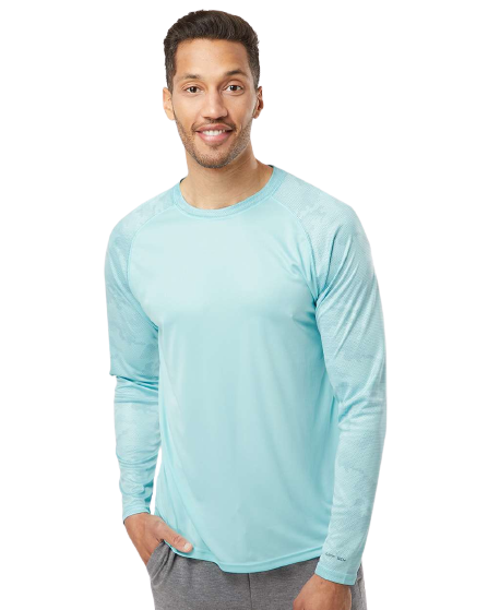 Picture for Aqua Blue