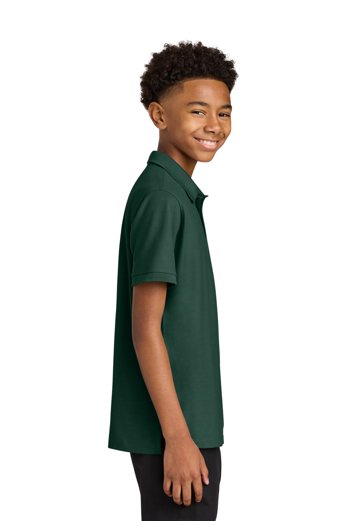 Picture for Dark Green