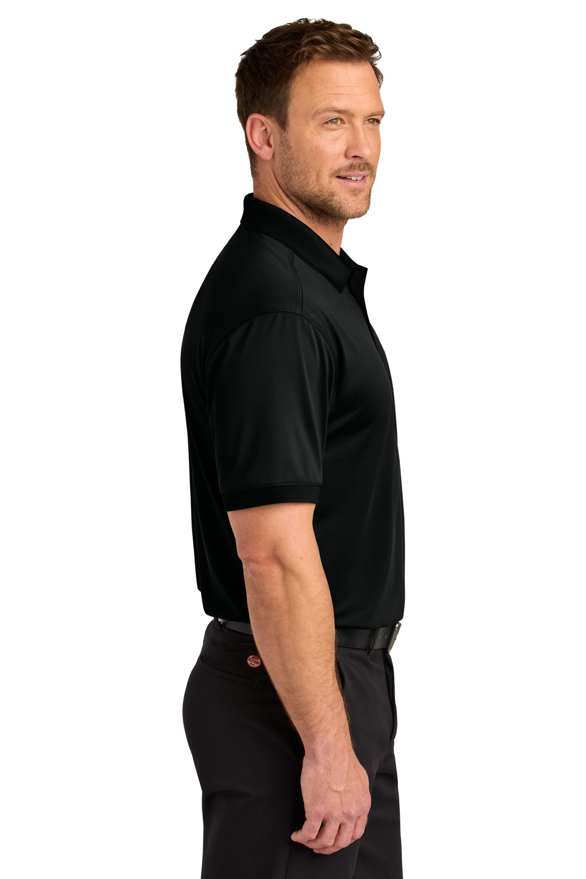 CornerStone CS450 Black