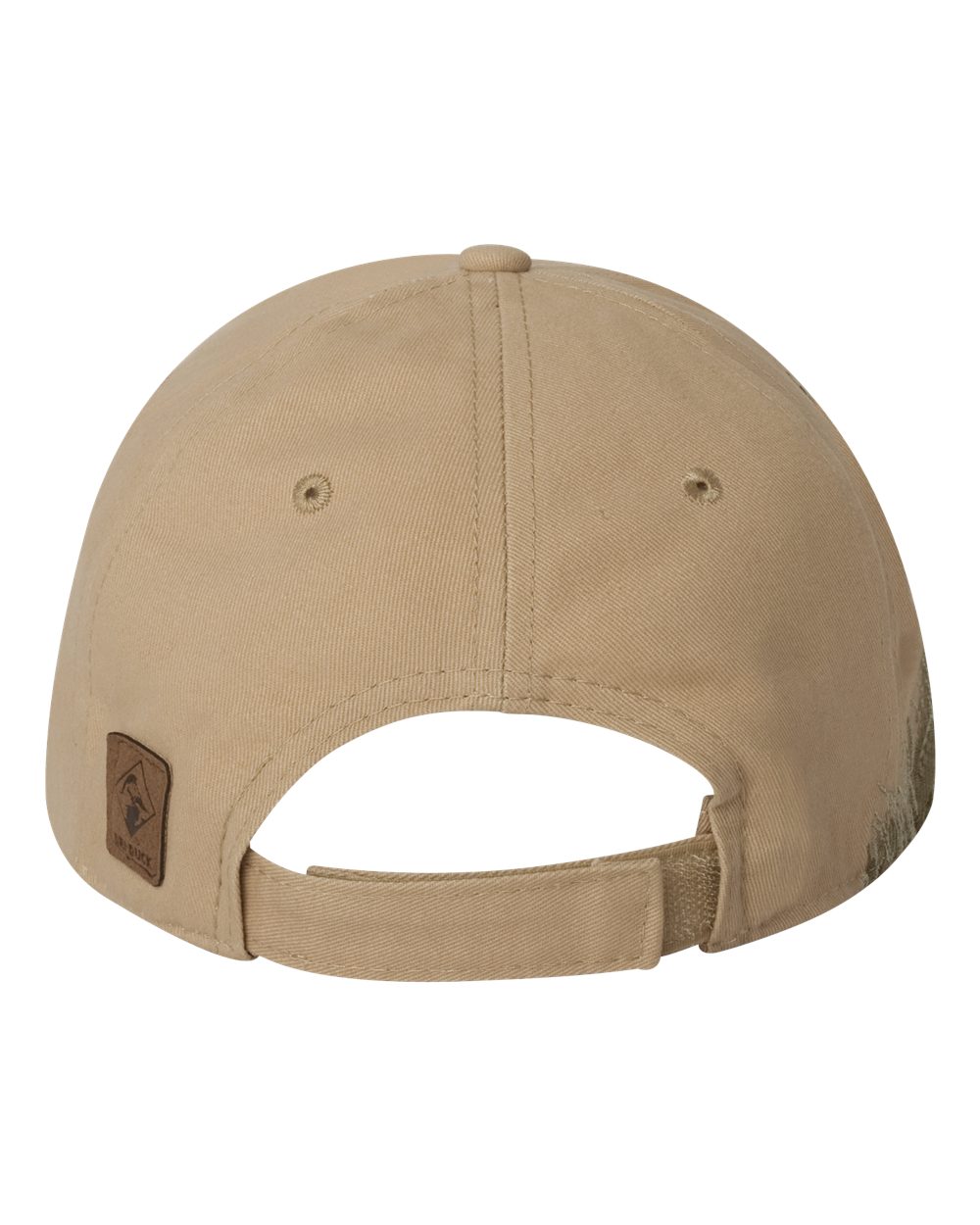 Dri Duck 3259 Khaki