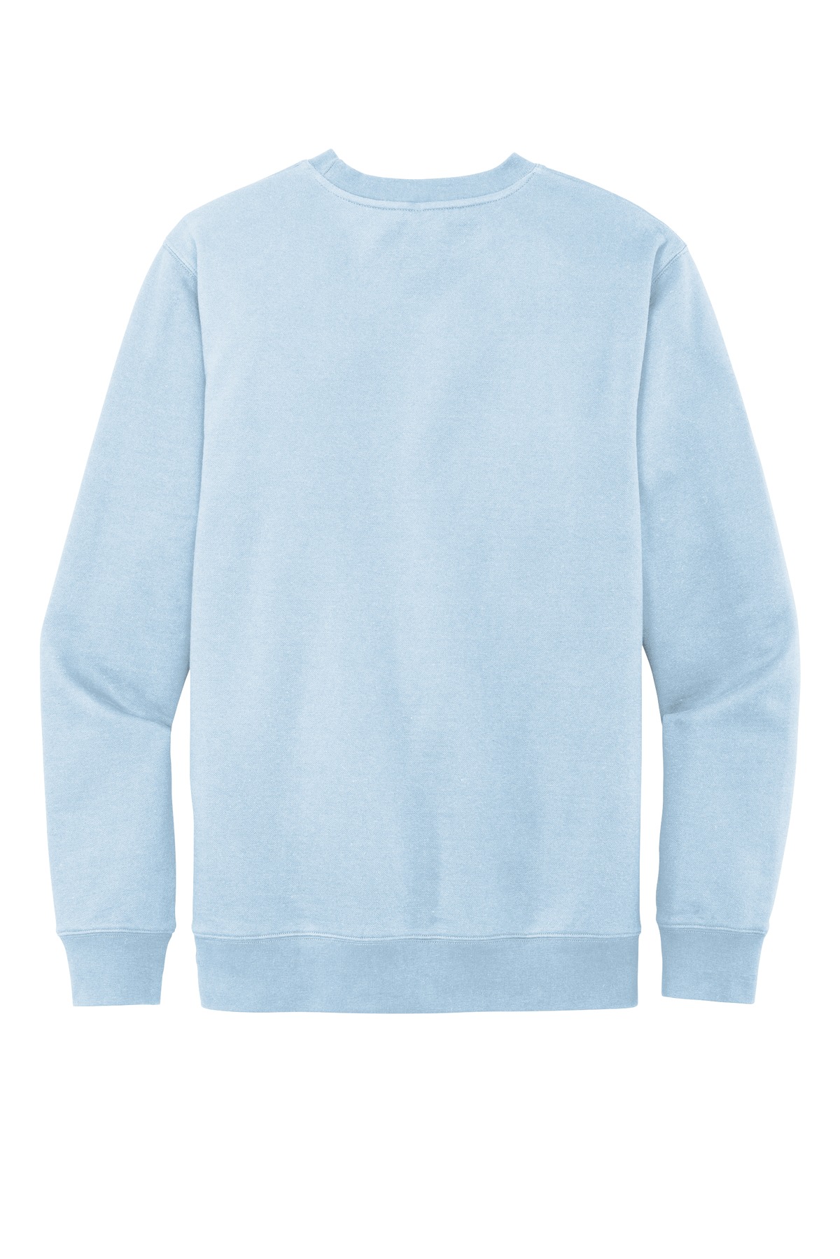 District DT6104 Ice Blue