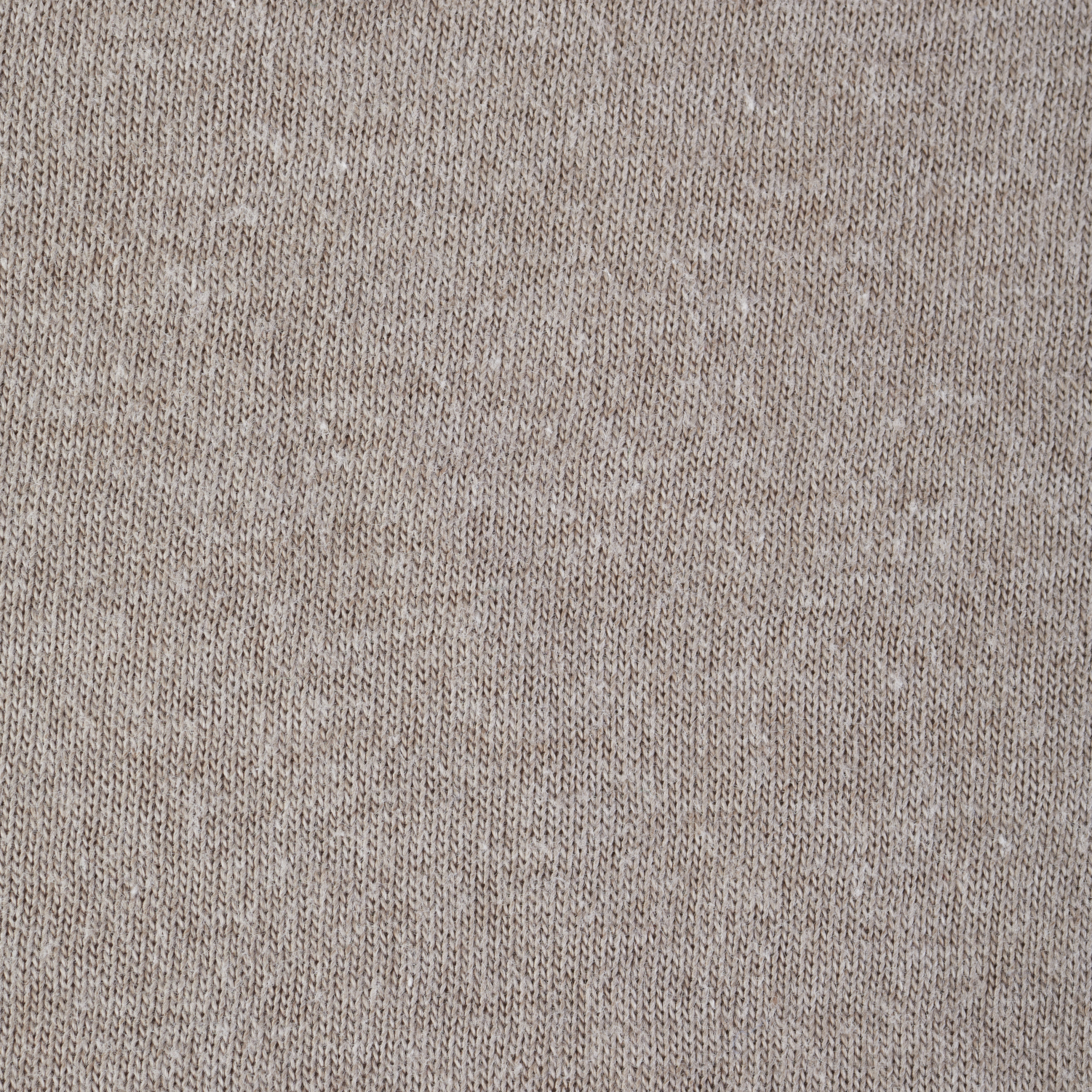 Alternative 5056 Vintage Stone