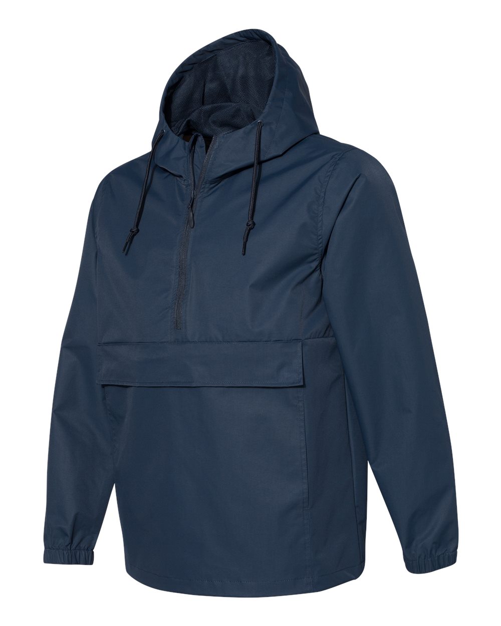 Independent Trading EXP94NAW Classic Navy