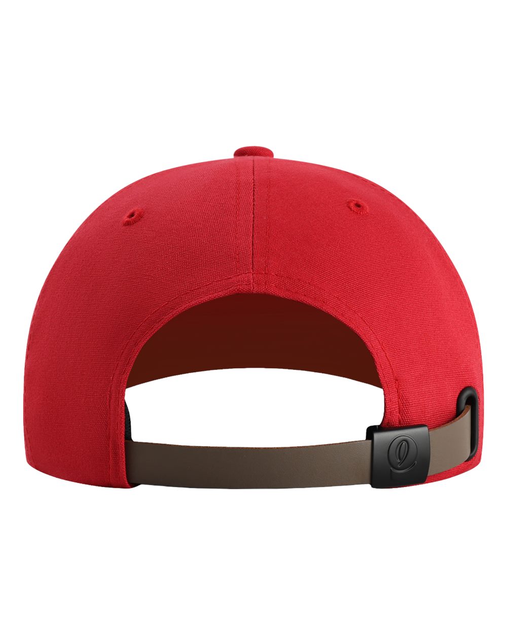 Imperial DNA001 Red/ White