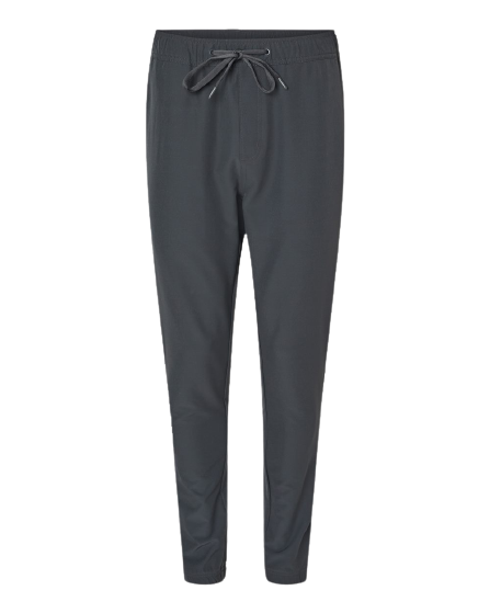 Burnside B8888 STEEL