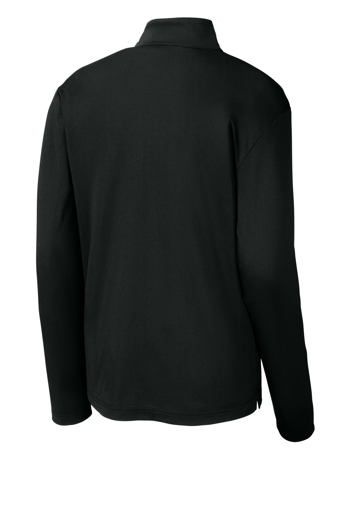 Sport-Tek ST672 Black