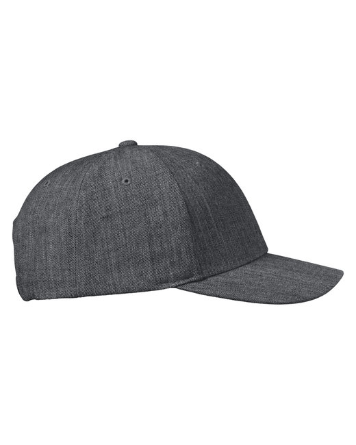 J America 5539JA DARK GREY HEATHR