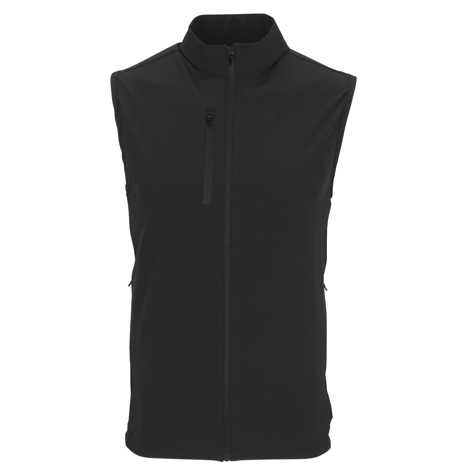 Greg Norman GNS0V055 Black