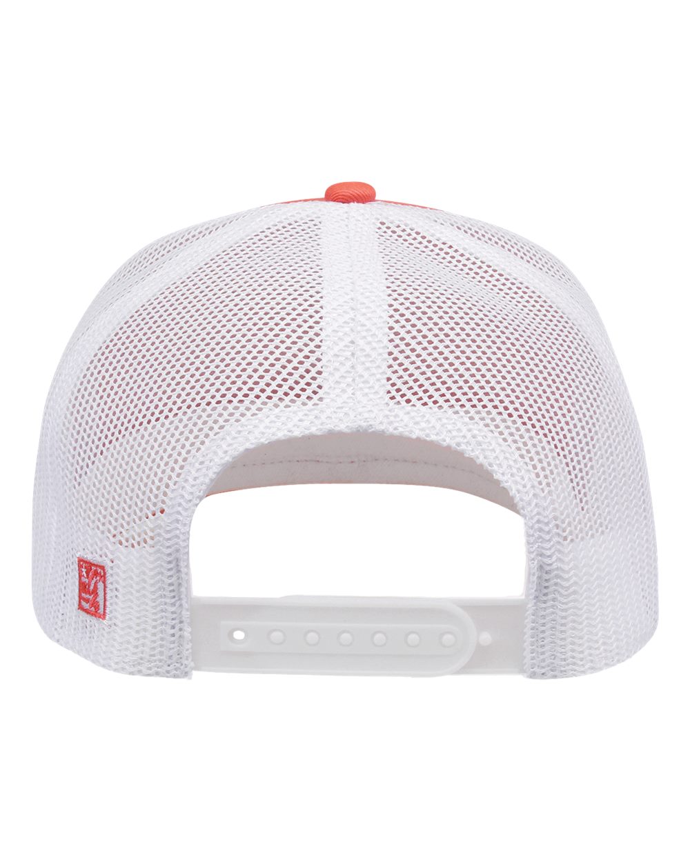 The Game GB452E Coral/ White