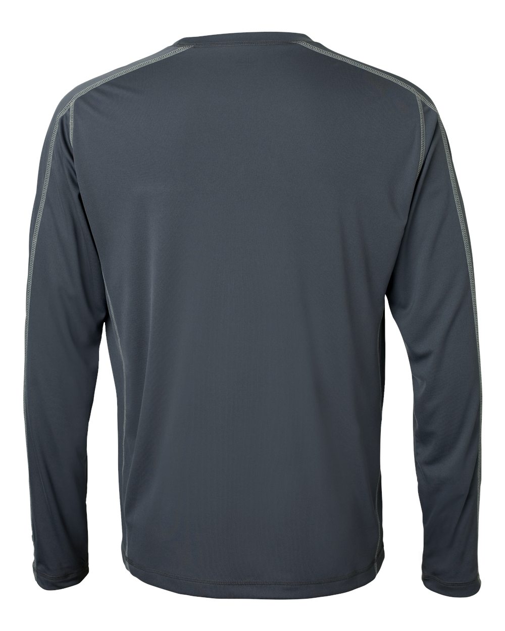 All Sport M3021 Slate / Gray