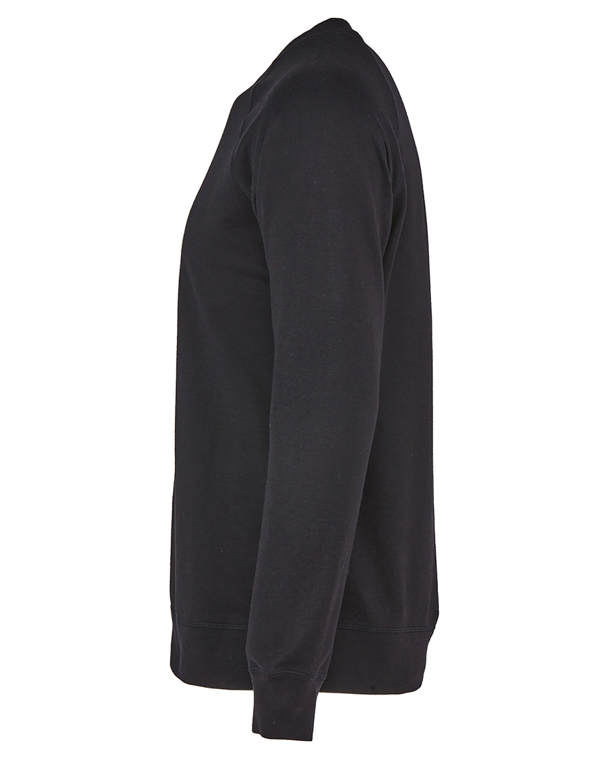 Next Level N9000 Black