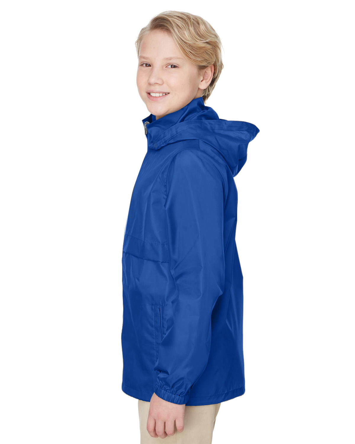 Team 365 TT73Y Sport Royal