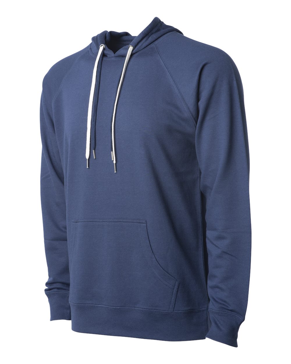 Independent Trading SS1000 Indigo