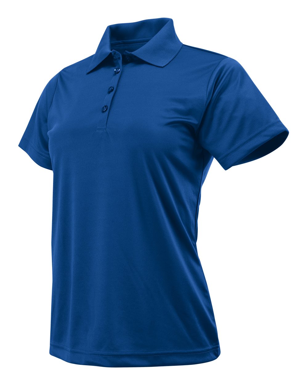 Paragon SM0504 Royal