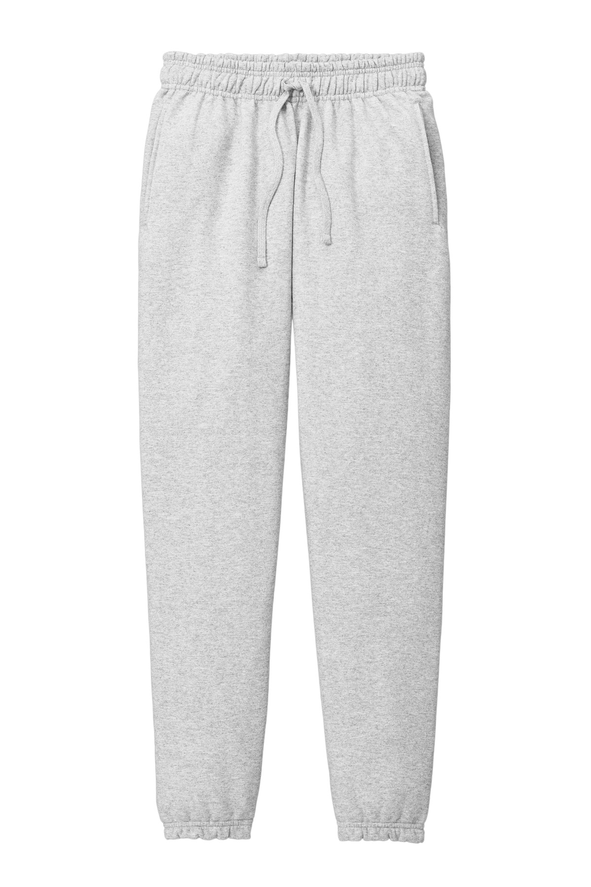 Port & Company PC78SP Ash