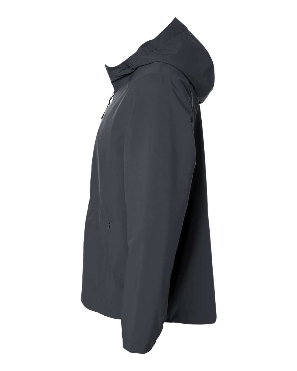 Core365 CE812 Carbon