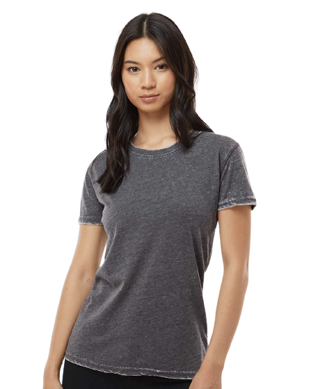 Picture for Dark Smoke