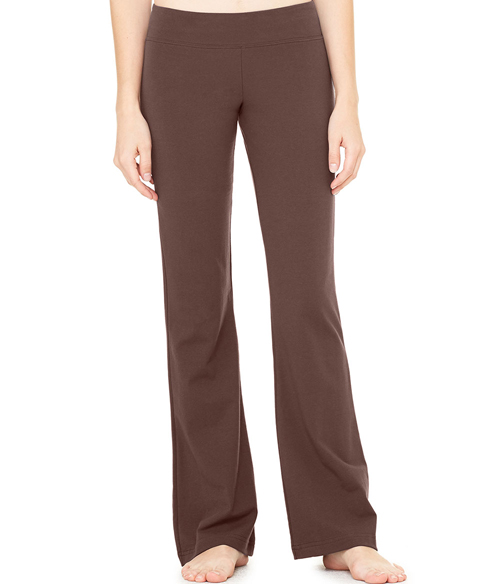 Picture for Chocolate