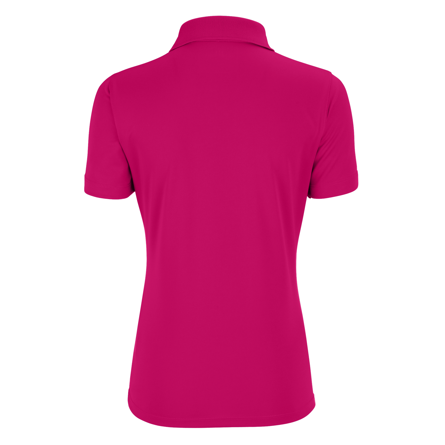 Vansport 2601J1 Berry Pink