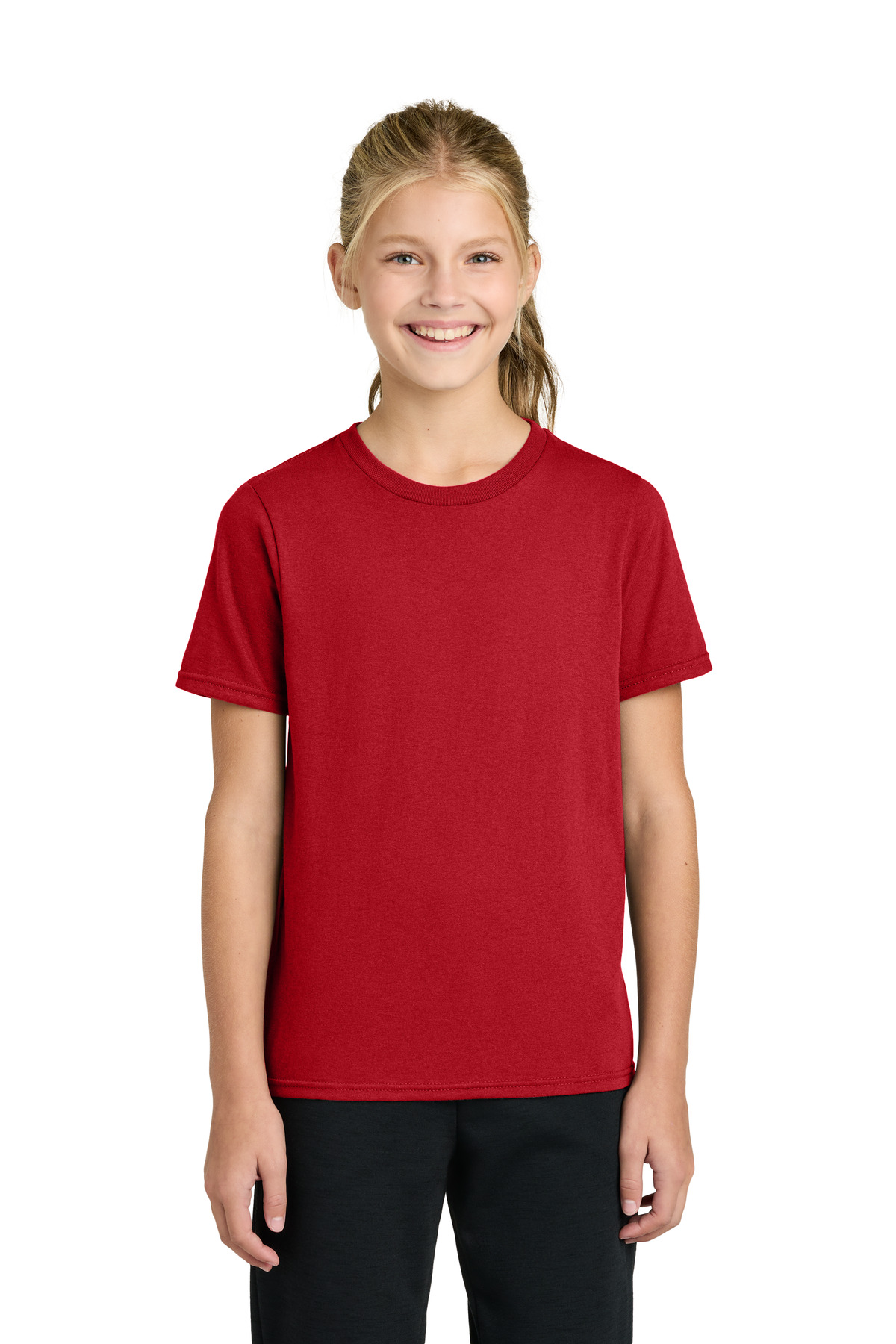 Picture for Red