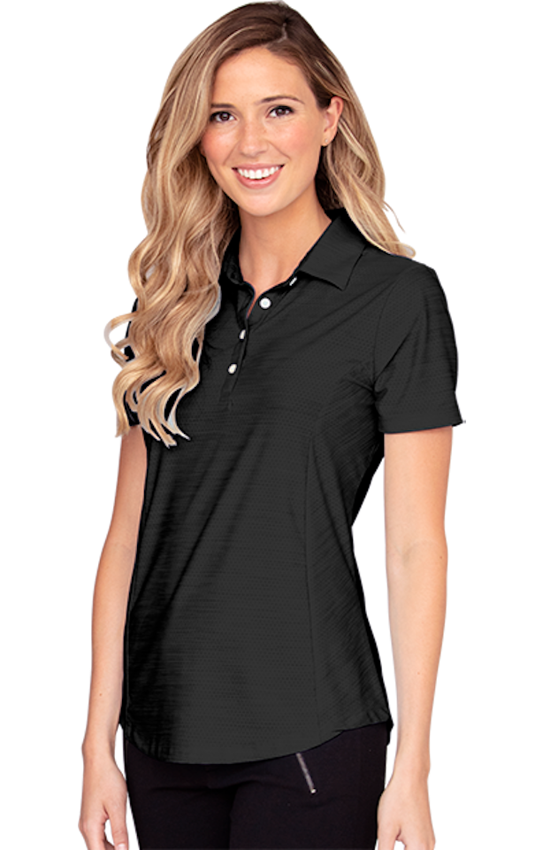 Greg norman play dry polo shop