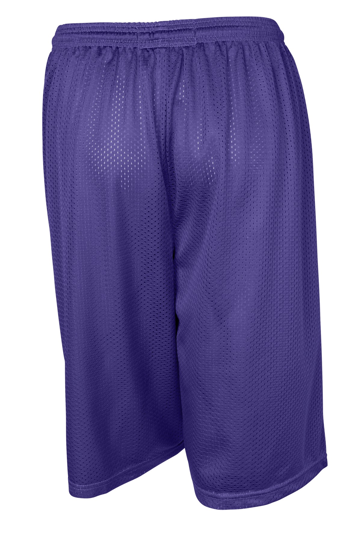 Sport-Tek ST511 Purple