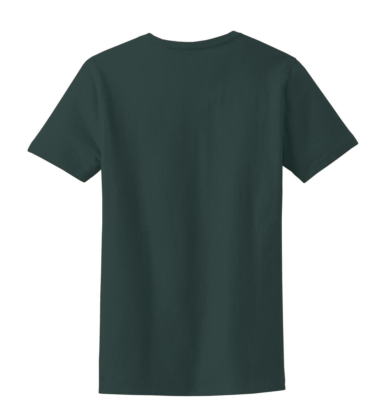 Port & Company LPC61 Dark Green