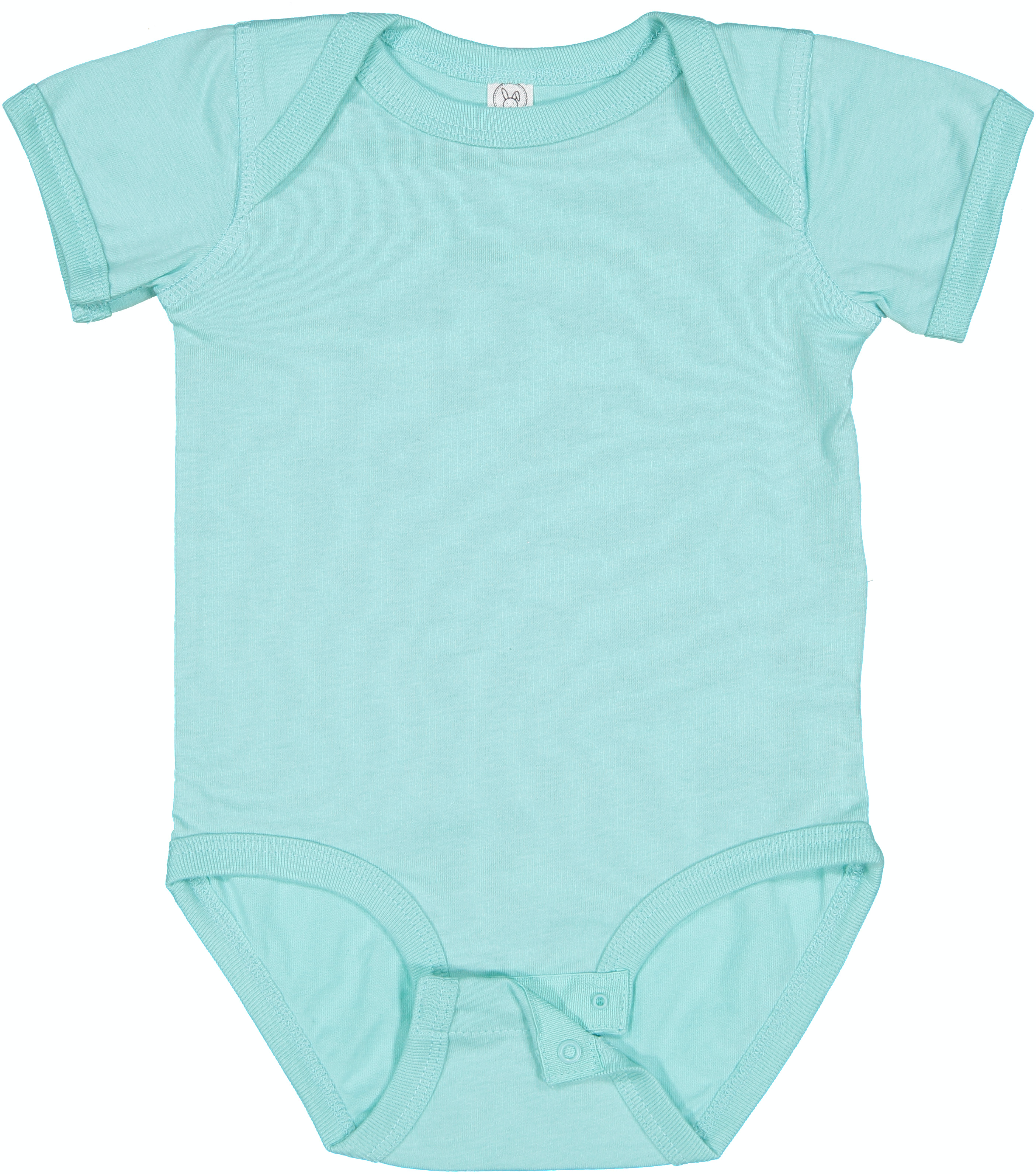 Rabbit Skins 4424 Chill