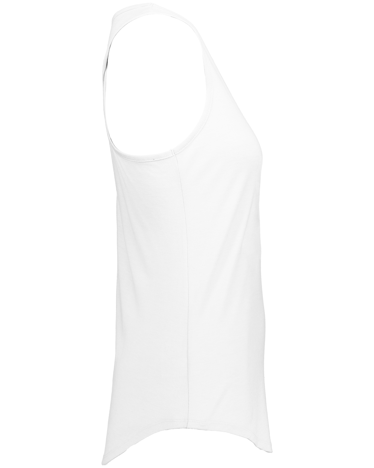 Augusta Sportswear 3078AG White