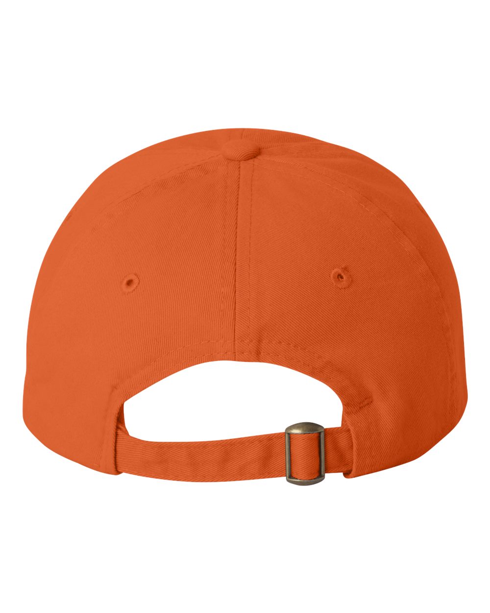 Valucap VC300A Orange