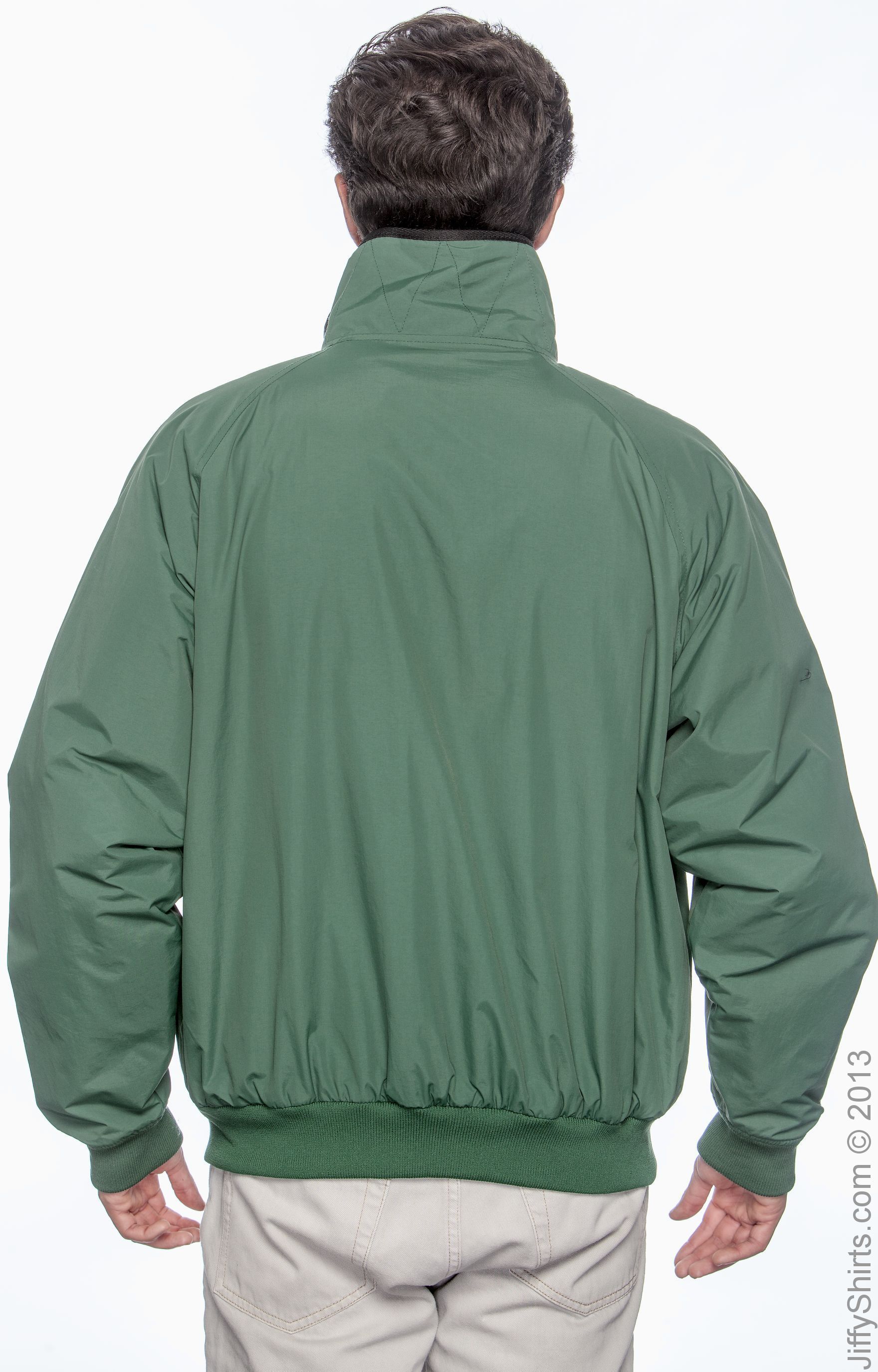 Devon & Jones D700 Forest