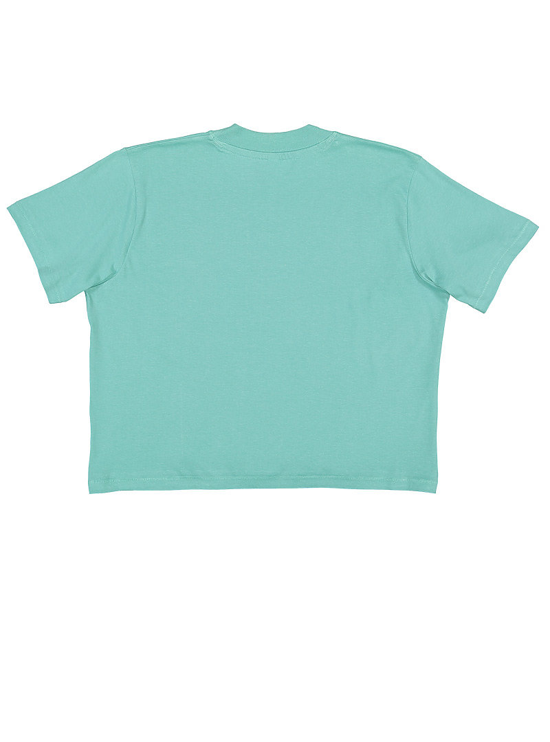 LAT 3518J1 Saltwater