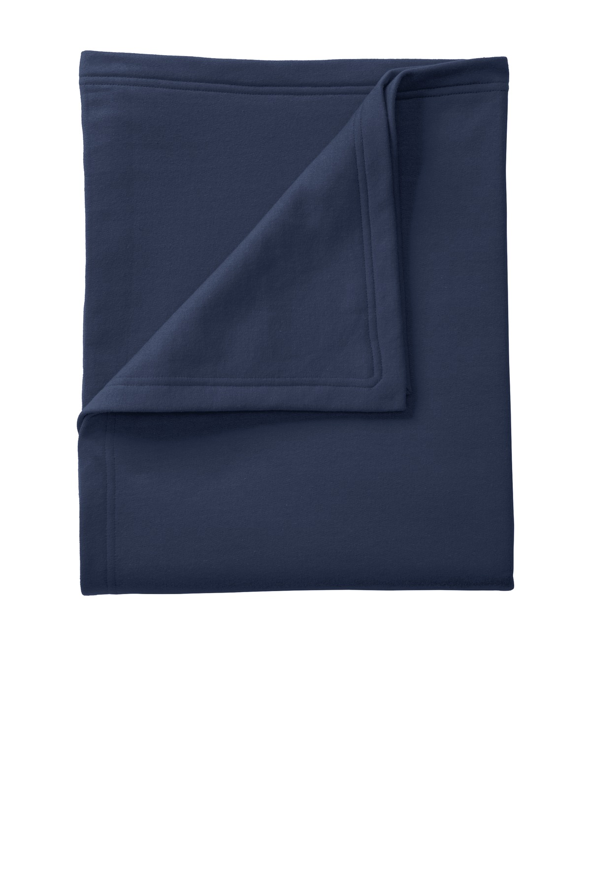 Port & Company BP78 Navy